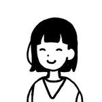 まほら。