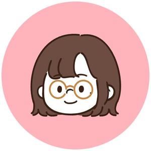 みる