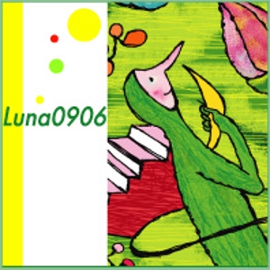 Luna0906