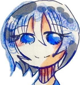 南四季