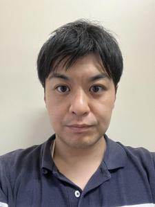 小林 大洋