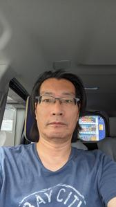北村 純一