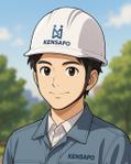 KENSAPO