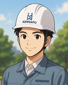 KENSAPO
