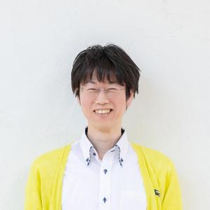 桐原 知己