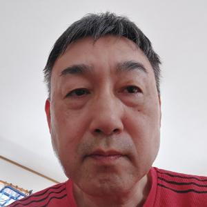 草刈り