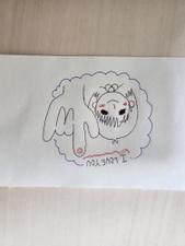 対応手話すき/育児中ママ