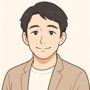 松下