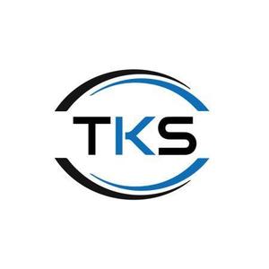 東研商事株式会社
