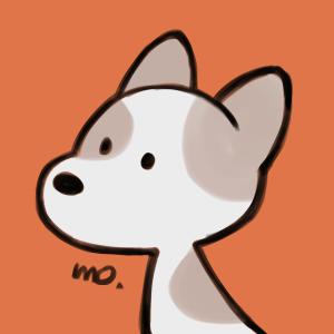 moku