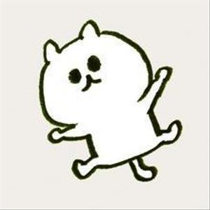 MOMONGA224