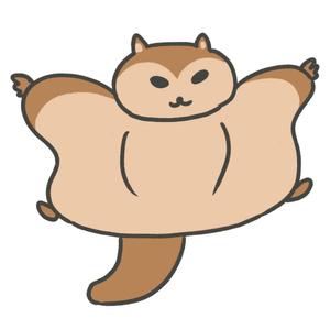 MOMONGA224