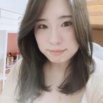 安藤