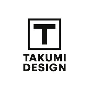 Takumi Design