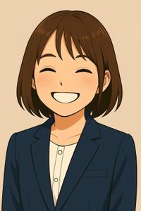 石田 光波