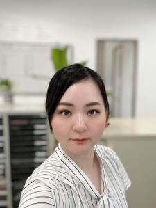 かでゆ