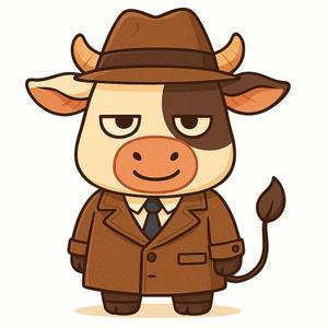 フミチカ
