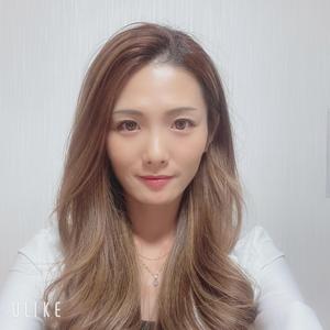 金丸 友紀