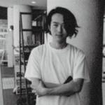 Hiroto Tanizaki