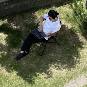谷崎弘斗