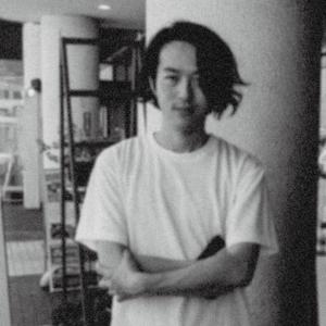 Hiroto Tanizaki