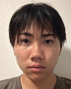 髙田 光希
