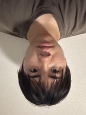髙田 光希