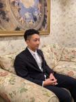 creeRaport_筒井創太