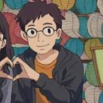 松本健佑