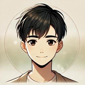 やな