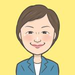 現役広告プランナーかなmama