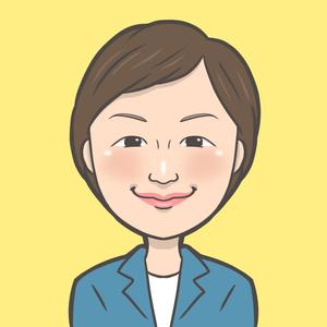 現役広告プランナーかなmama
