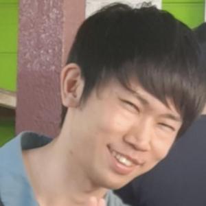山田健太