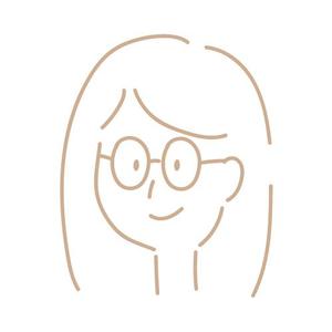kotona by m