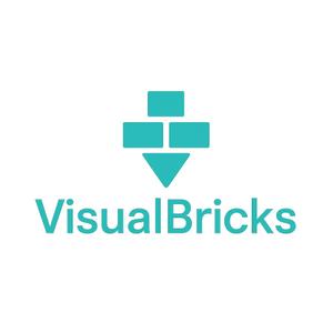 Visualbricks