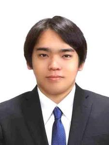 斉藤 陸