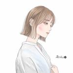 AYAKA