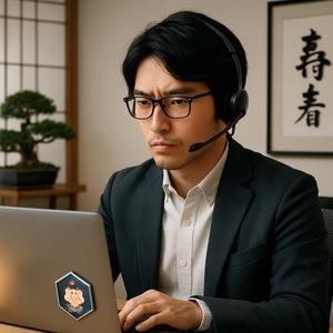 源二-Dev