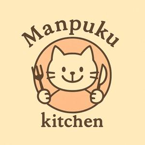 まんぷくキッチン