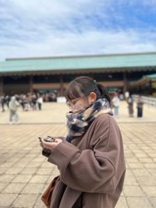 nogisa_4019