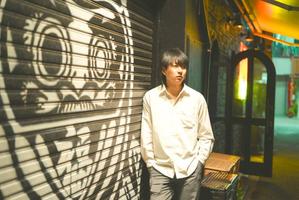 寺嵜翔汰