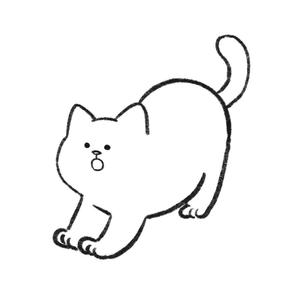 ひろせ