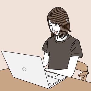 あい｜WEBデザイナー