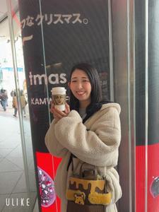 ayaka0mi2