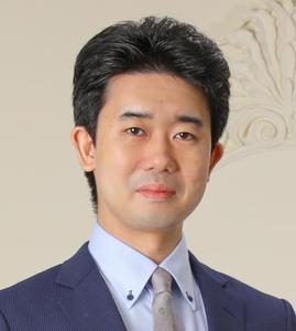 山﨑 一樹