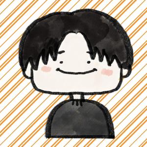 大森ゆかり