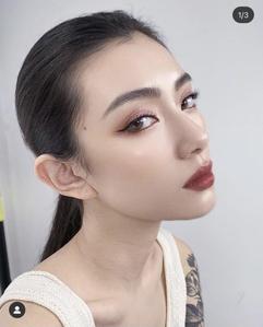 森