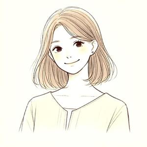 佐賀 彩音