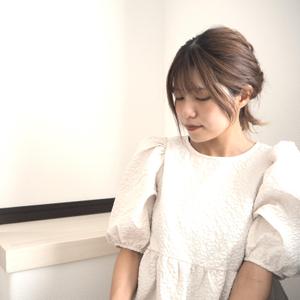 佐賀彩音
