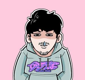 かずらぼ